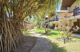Casa Lírio - Beira da praia - Foto 9