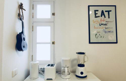 La Casa Del Valle - Foto 28