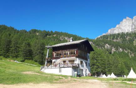 La Piana Appartamenti - Photo 7