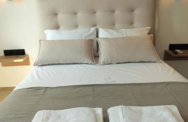 Modern elegant escape on the Ionian coast, near Ancient Olympia - Photo 67