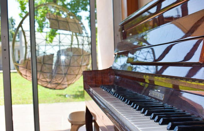 Quinta do Outeiro - Foto 32