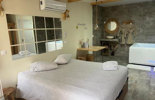 La Dream Night - Foto 12