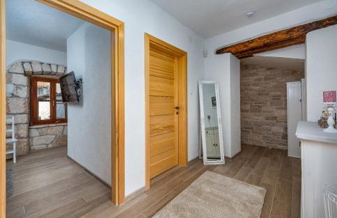 Casa Di Roccia - Foto 33