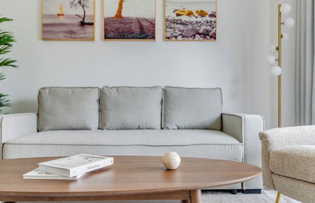 Knokey Creek Beach - Foto 4