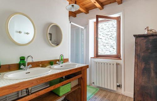 Les Pieds dans la Beaume - Foto 7