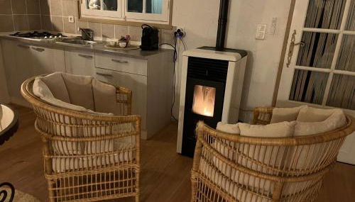 Maison du bonheur - Foto 4