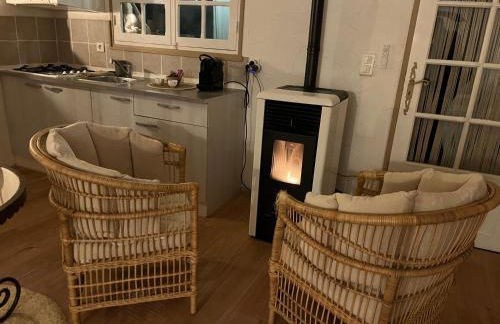 Maison du bonheur - Foto 4