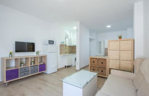 RentalSevilla Bellavista - Foto 1