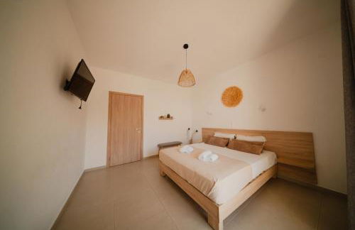 Indigo Seaside Experience - Foto 28