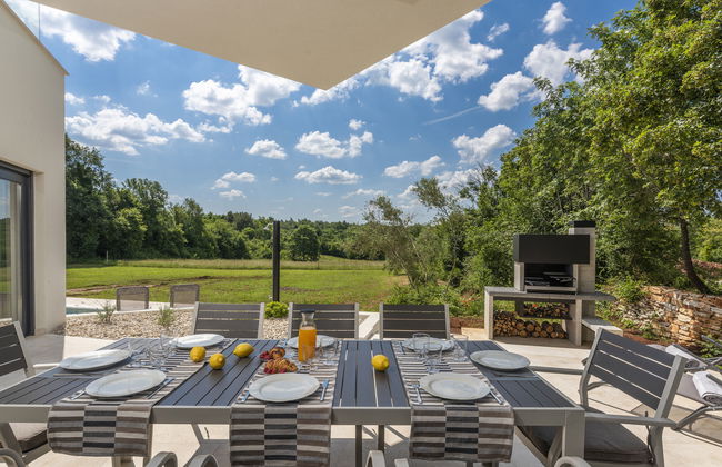 Marko Aurelia - Foto 16