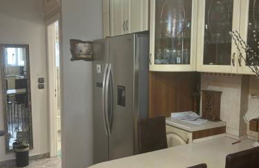 Mandy's cosy luxury flat - Foto 16