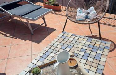 Casa Flora - Foto 20