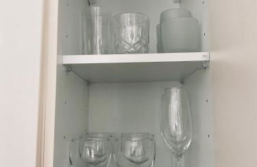 VELVET apartment - Foto 22