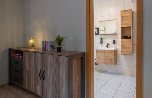 VIA MALA Apartment - Foto 8