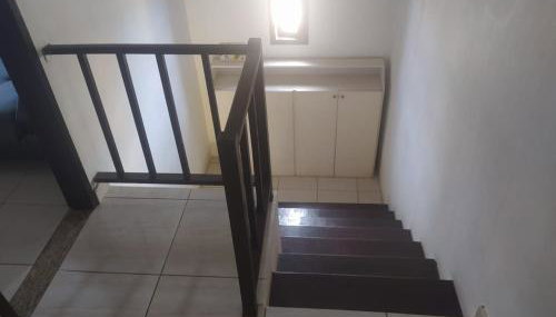 Casa Praia Rasa - Foto 3