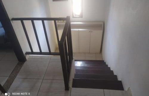 Casa Praia Rasa - Foto 3