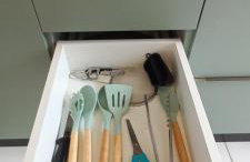 Apartamento Zen - perto da WEG, Duas Rodas e Scar - Foto 23