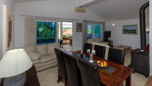 Villa Tina Desne by Villas Guide - Foto 5