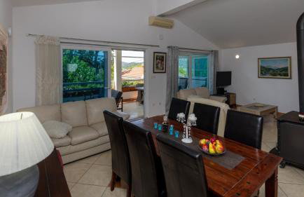 Villa Tina Desne by Villas Guide - Foto 5