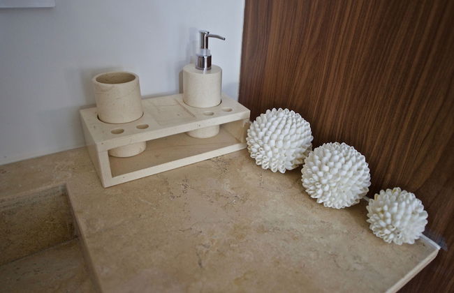 Villas Grand Gardenia - Foto 58