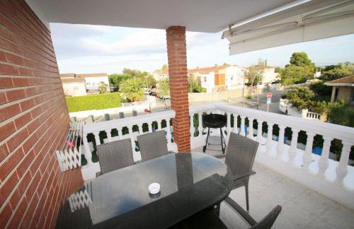 Casa Rosales 7 - Photo 14