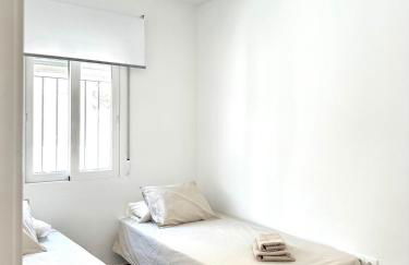 Apartamento Empedrada - Foto 21