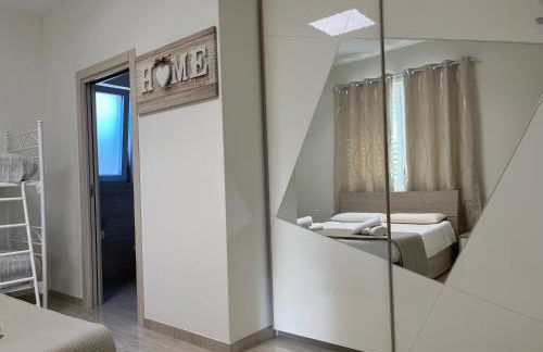 Salento Appartamento Sole - Foto 27