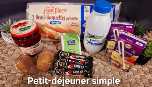 Bateau Zimon-vue Seine-nuit insolite à Rouen - Photo 4