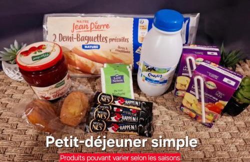 Bateau Zimon-vue Seine-nuit insolite à Rouen - Foto 4