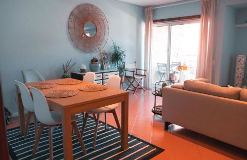 CABEDELO BEACH FLAT - Foto 4