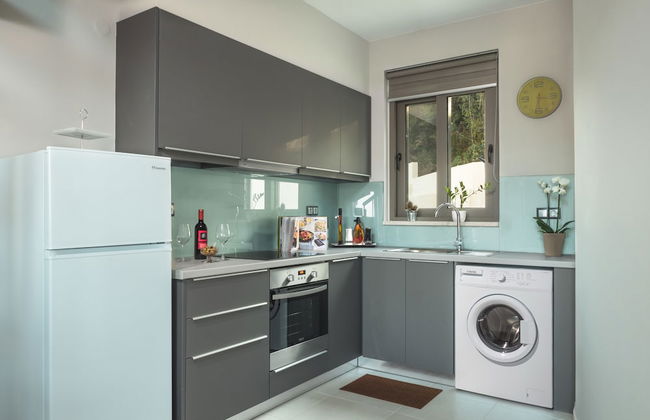 Dempla Heights Villas - Foto 16