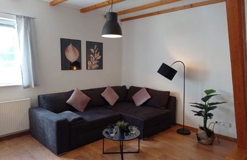 kleine AusZeit - Foto 5