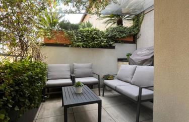 SilverHome - Foto 20