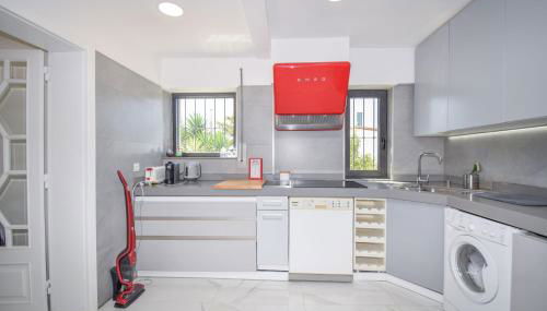 White Star Estoril - Foto 4