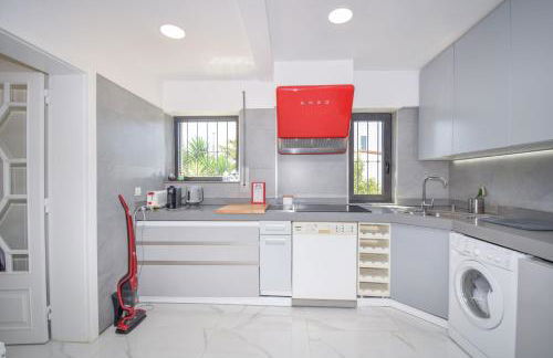 White Star Estoril - Foto 4