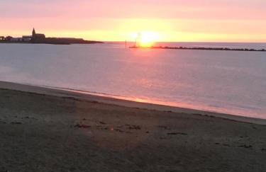 Bay View Apartment - Foto 9