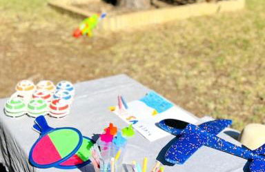 Villa Vida Libre - Foto 12