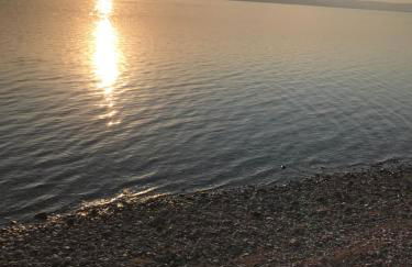 Aegean Blue Villa - Photo 15