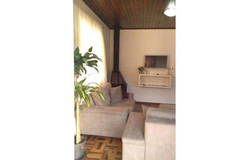 Casa da Vó Nelsi - Foto 15