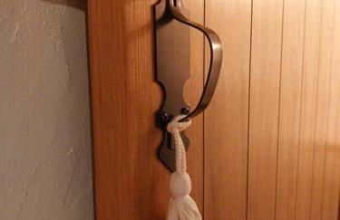 Casa do Sossego Monsaraz - Foto 27