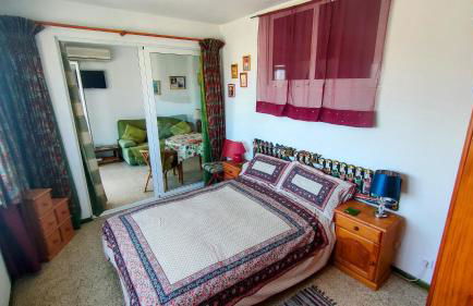 Summer Breeze Apartment - Foto 9