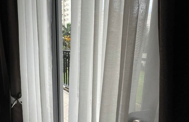 Chelsea Tower 3 - Foto 3