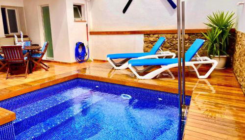 Casa Marinera en Palamós - Foto 3