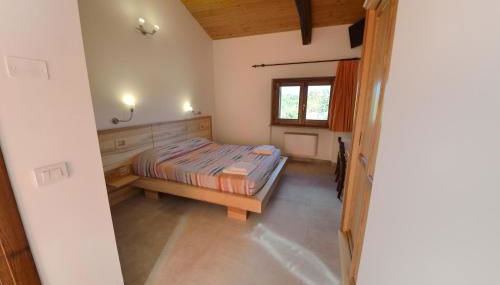 Casale Dei Mattonari - Foto 5