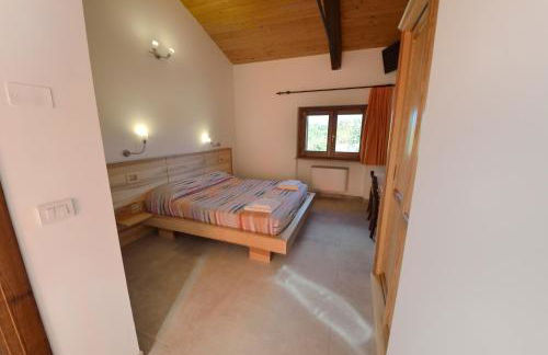 Casale Dei Mattonari - Foto 5