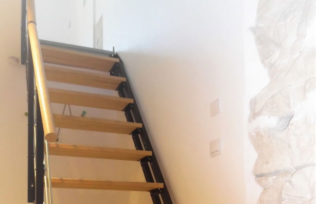 L'oriflamme - Photo 32