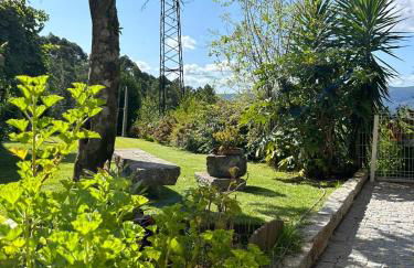 Fontainha House & SPA - Foto 27