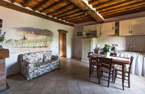 Le Dame del Borgo - Foto 57