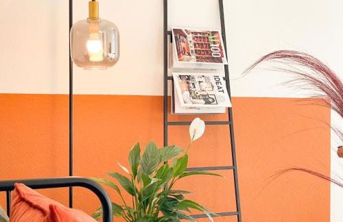 Ferienhof Bannick - Foto 10