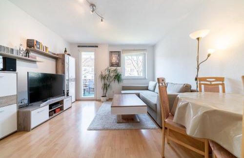 Private Apartment - Foto 2